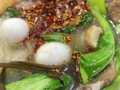 -清真·穆萨砂锅(大皮院店)