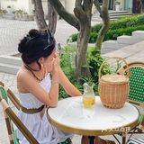 生活，是很好玩的。