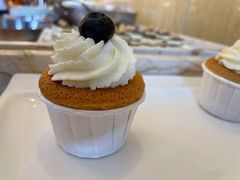 -长沙富力万达文华酒店