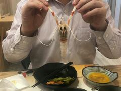 -伊豆野菜村(City店)