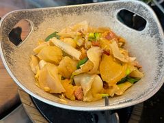 -好灶头妈妈菜·千岛湖土菜地标美食
