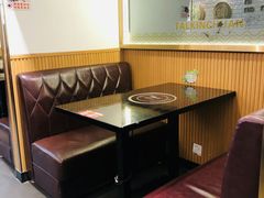 -川里谈·川味小馆(北京路店)