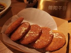 -六月雪干锅(绵阳凯德广场店)