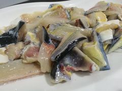 -云鱿记鱿鱼鸡·野生菌火锅(人民南路店)