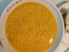 -东北缘餐厅(兰埔路店)