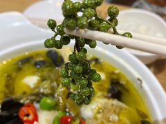 -鱼你在一起(南开天佑城店)