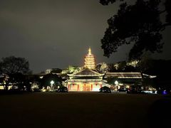 -浙江西子宾馆·牡丹厅