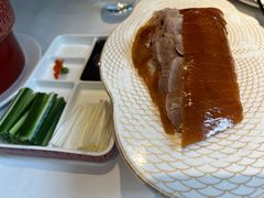 -道海元·潮粤汇(前滩店)