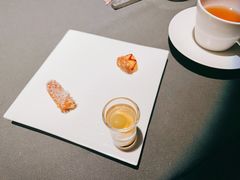 -曲廊院(东四十一条店)