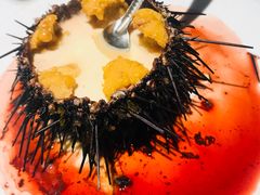 -海味当家·蒸锅海鲜(星海公园店)