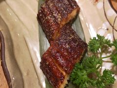 -赤坂亭·M9和牛烧肉·铁板烧(合肥万象城店)