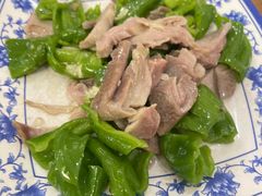 -灵福缘私房菜·农家菜(拈花湾·灵山大佛必推店)