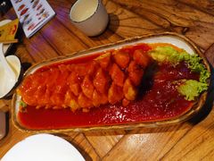 -北疆饭店(金狮广场店)
