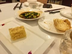 -海都六福酒家(世博广场店)