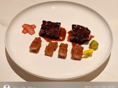 -炳胜公馆(珠江新城店)