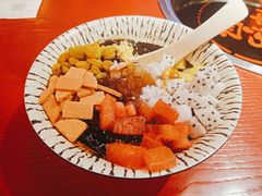 -谭鸭血(金华永盛店)
