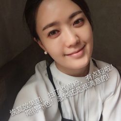 匠之形象-匠之美甲美睫