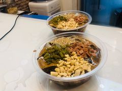 -黄氏沥泉·冰粉(玉林店)