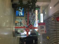 iphone_upload_pic-四茂影像