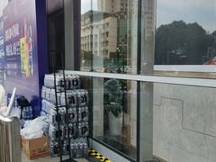 -凯德广场(金牛店)