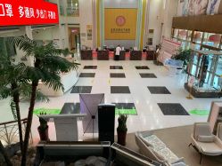 -五洲妇儿医院