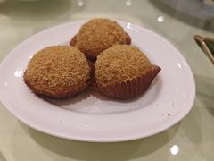-兴悦酒家(环市东路店)