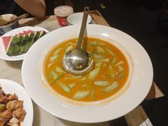 -范家小馆·烤鸭新京菜(金融街店)