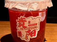 -杉海和牛烧肉海鲜自助(会展城店)