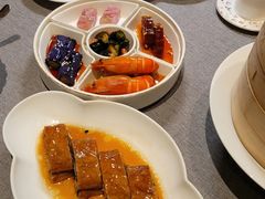 -江南厨子·品苏杭(深圳万象城店)