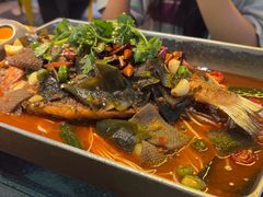 -蛙喔牛蛙(浦口澳林店)