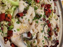 -大丰收李家(闽侯正荣财富中心广场店)