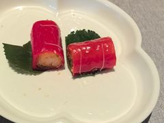 -潮府馆·非遗潮州菜·世纪公园(新国际博览中心店)