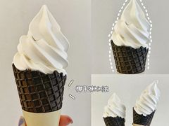 -喜茶(广州石牌桥店)