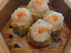 -至尊强仔(正光北街店)