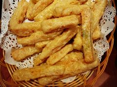 -桂客膳房·珍品堂