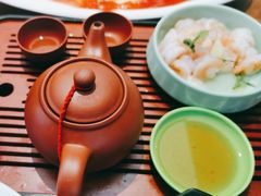 -外婆烧.老杭帮菜(庆春店)