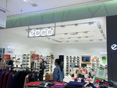 -丽达购物中心(崂山店)