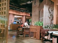 -园里火锅(仁和新城店)