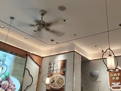 -苏晓玥·手作江南小吃(深圳北站店)