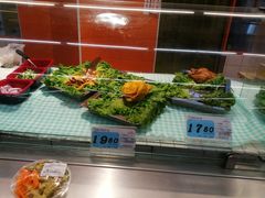-大润发(莱州店)