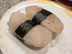 -合点寿司(美罗城店)