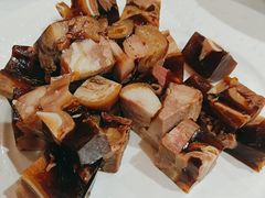 -老船夫婚宴婚庆会馆(延吉路店)