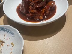 -兔爸私家小厨(新北万达店)