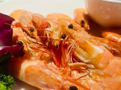 -大树头森林餐厅