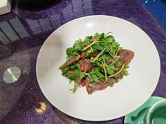 -西湖春天(中州店)