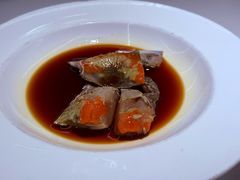 -阿毛饭店首店·宁波老字号(文化广场店)
