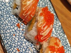 -赤稻·日式料理(禅城店)