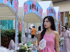 -万达广场(南昌红谷滩店)