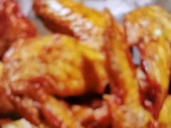 -Texas Roadhouse(世纪汇广场店)