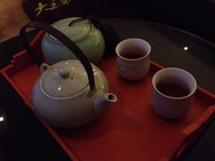 iphone_upload_pic-厦门海港英迪格酒店(中山路店)